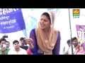 Lagu Sapna Dance    Solid Body   Tu thada mai madi     Jahangirpur    Mor Haryanvi
