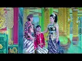 Download Lagu PART 05 LAKON RUJAK BELING CEPROT KATAN SW SISWO BUDOYO JATILAWANG PUCAKWANGI 23 AGUSTUS 2025