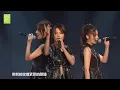 Download Lagu GNZ48 Team NIII - M06. Boku to Juliet to Jet Coaster (朱丽叶 / Zhuliye) 🎢