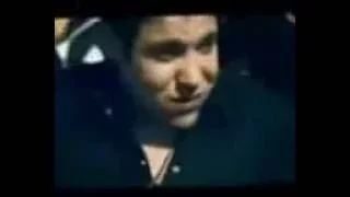 انا جاني جواب من امي خالد السليني للمطرب هيما  انا جاني جواب من امي خالد السليني للمطرب هيما