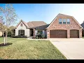504 River Birch Dr Lumberton TX