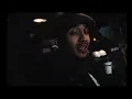 Moko - Back2Roadz [Music Video] | GRM Daily