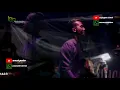 Download Lagu Sajagat musik Boleh saja vocal Erta mahesa