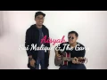 Download Lagu Projector Band - Aisyah