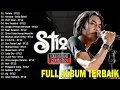 St12 Setia Band Full Album || Full Album Terbaik Terpopuler | Jangan Pernah Berubah, Terlalu, Asmara