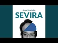 Download Lagu Sevira