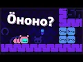 Download Lagu Öoo ⫽ Barry