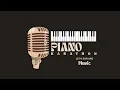 TJ Monterde - Palagi (Wedding Version) – Piano Sing-Along | Lyrics | Key of F# major