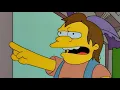Download Lagu Simpsons Mysteries - Ha-Ha!