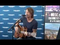 Keith Urban Acoustic John Cougar John Deere John 3 16   The Highway 6 11 15
