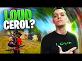 Download FUI CHAMADO PELA LOUD?? 32 KILLS NA RANQUEADA DO FREE FIRE mp4 3gp mp3 videos - waplic