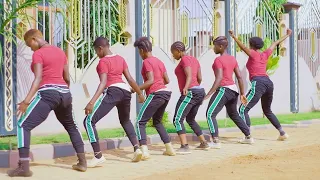 kisima tomalagha duhu official video 2022
