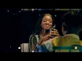 Download Lagu Non Stop _Dj Kenny Pro Vs Dj Sharfik Pro Lukaya vol 14-39_ latest (Official Video)2024