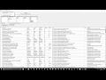 ScummVM with Launchbox - the easiest way
