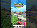 Download Lagu Dj Sarzan Compition Dj Ravan 2024 Duniya Ka Sabse Khatarnak Sarzan Dj