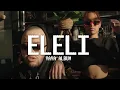 Lagu Catchybeatz - ELELI [Official Music Video]