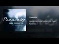 Thelonica