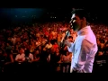 Download Lagu Zezé Di Camargo \u0026 Luciano - Pão de Mel (Ao Vivo)