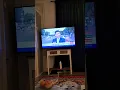 Download Lagu Shabir Burhani denkt dat het uitschakelen van Internet in Afghanistan te maken heeft met Trump!