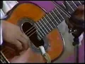 Los Tres Diamantes - Usted
