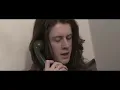Blossoms - Honey Sweet (Official Video)