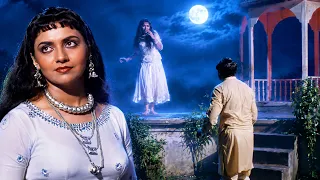 Climax : अपनी मौत का राज़ खोलने आत्मा बनकर वापस आई वो - Vinita Goel बेस्ट सीन - Janam Janam