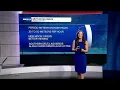 Celestial events this week What s visible in Florida