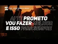 Safe · Dimitri Vangelis & Wyman (Legendado)