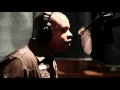 Curtis Young Dr Dre s Son Product of my DNA - EXCLUSIVE