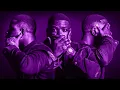 Casanova - Down Bitch (Ft. A Boogie wit da Hoodie) (Slowed)