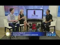 FCL Tuesday September 18th Avecina Medical