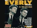 Download Lagu All I Have To Do Is Dream - Everly Brothers