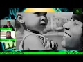 Download Lagu The Clipse - So Be It  and The Birds Dont Sing #Live Reaction Official