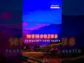 Download Lagu MUSIC CAMPURAN REMIX INTERNASIONAL VIRAL TERBARU 2022 || FUNKY NIGHT - AWAN AXELLO RIMEX