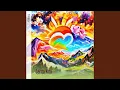 Download Lagu Cerita Kita
