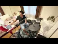 รักคนมีเจ้าของ cover