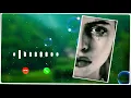 Download Lagu Simple ringtone download mp3 _ instrument ringtone_ Piano ringtone_ music  tune