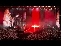 Shakira - Inevitable - En Vivo - Lima, Perú 🇵🇪 - 17 febrero, 2025