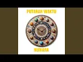 Download Lagu Putaran Waktu