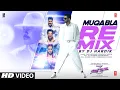 Download Lagu Muqabla Remix By DJ Hardik | Varun, Shraddha | Prabhu Deva | A.R. Rahman, Tanishk | Yash, Parampara