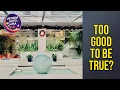 Royal Dragon Boutique Hotel - Too Good to Be True Ho Chi Minh City Vietnam