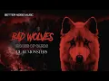 Download Lagu Bad Wolves - House of Cards (Official Lyric Video)