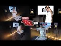 Download Lagu MOMENT LANGKA DJ RYCKO RIA SPECIAL SET AT RDV STUDIO !!🔥🔥