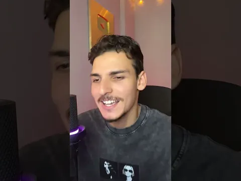 زي بعضه يا مريم 😱🔥