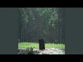 Download Lagu The day it rained