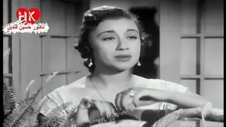 أغنية صبح الصباح محلاه لنجاح سلام من كلمات فتحى قورة لحن كارم محمود 