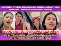Download Lagu JADI SOROTAN PUBLIK‼️WULAN PERMATA NYANYIKAN LAGU \