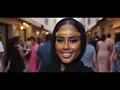 Dalia - Wahed 3ennab | داليا - واحد عناب (حصرياً) | 2025