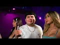 Victor Valverde x Los Comandos x Alejandrosoy - Subi A la Blindada (Video oficial)
