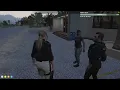 Juno Sweeney NoPixel 4 0 2026 PART 2